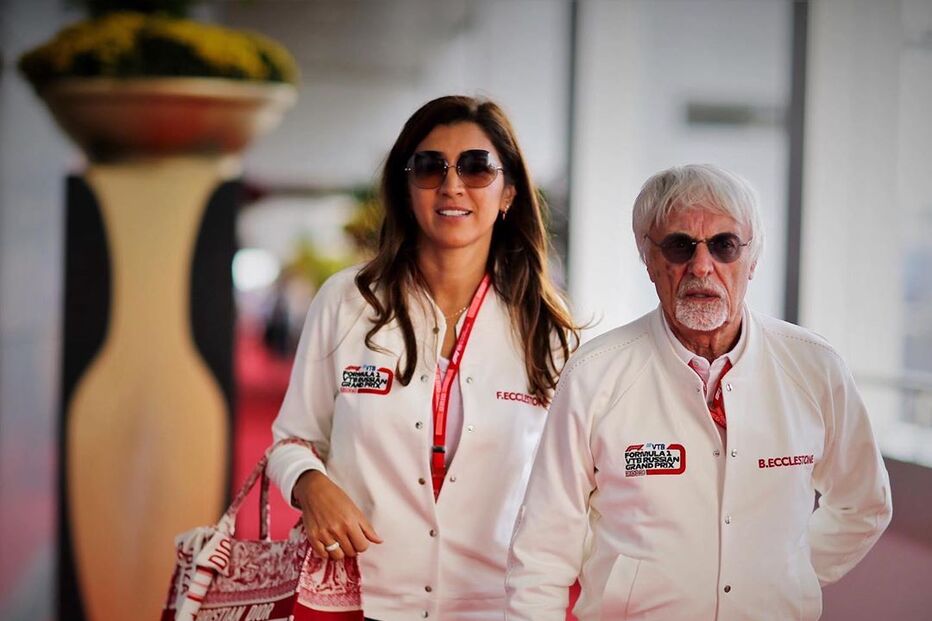Imagem SEcundaria Bernie Ecclestone  34321591.jpg (28070092) (Milenium)