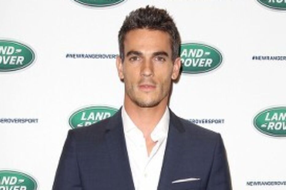 Josh Kloss