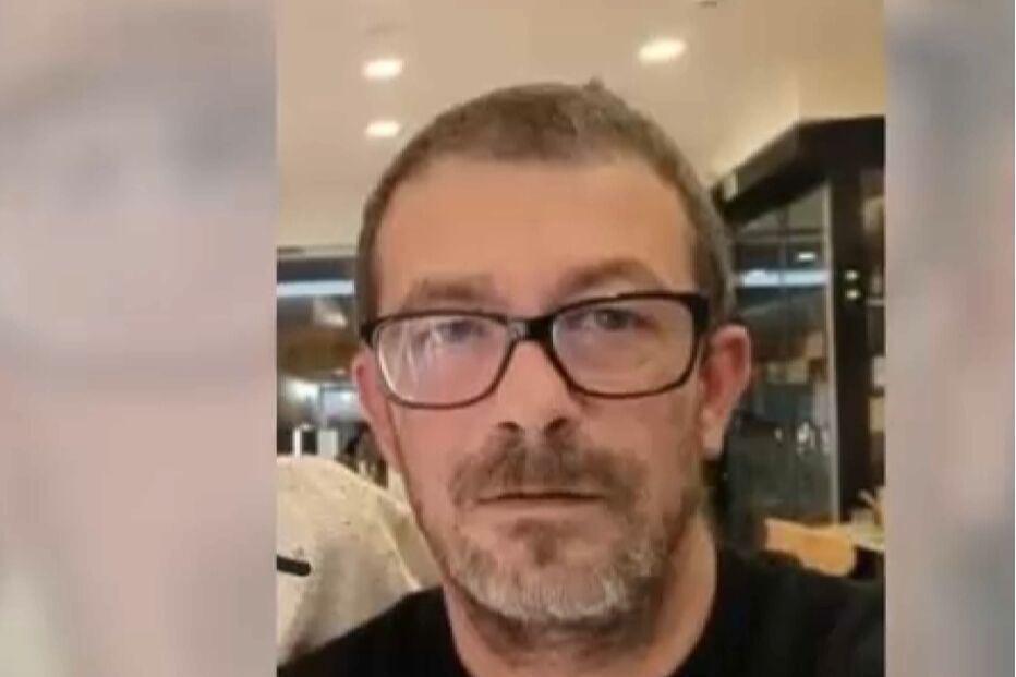 Homem encontrado morto dentro de uma carrinha em Camarate