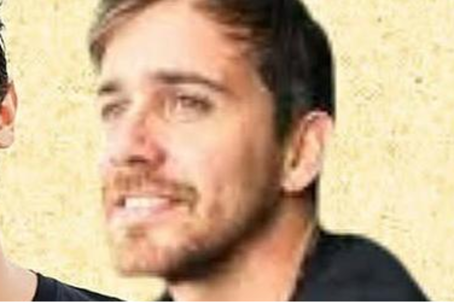 Diogo Chaves