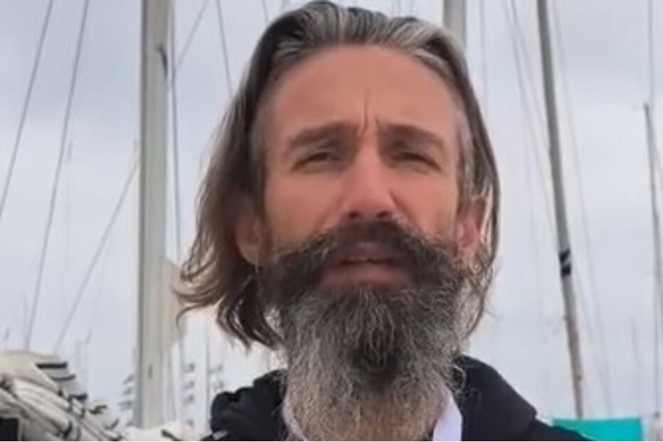 Nuno Gomes