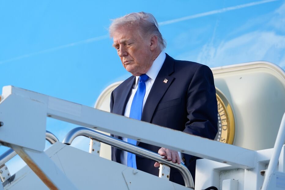 Imagem TRUMP_21465--E37DC.JPG (28079752) (Milenium)