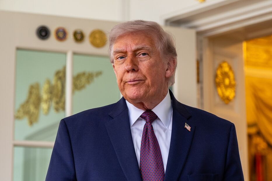 Imagem TRUMP_6_422--D0D78.JPG (27981097) (Milenium)