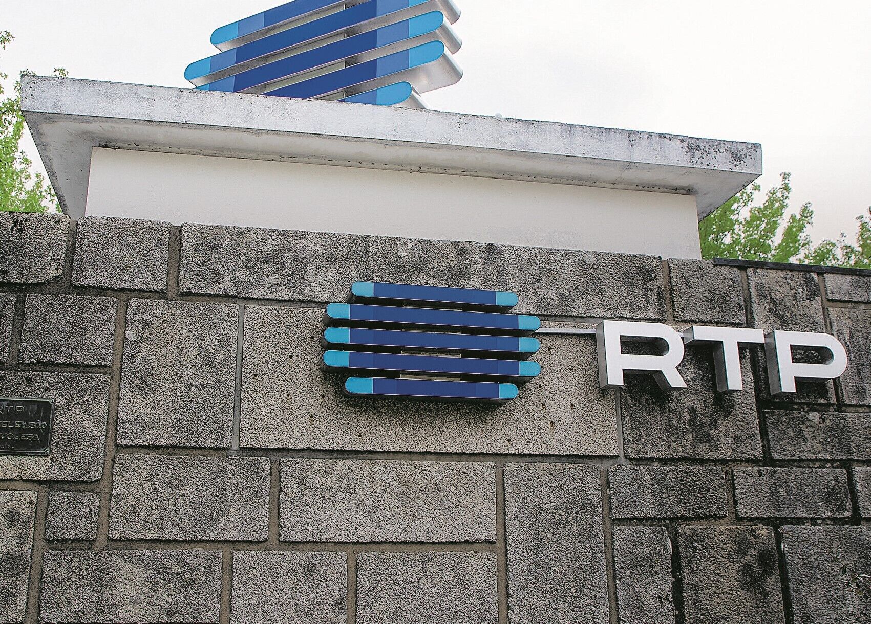 RTP Fiscal Council Paid Nearly 400,000 Euros, Audit Finds