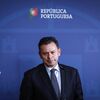 <![CDATA[ Montenegro refere que Prestação Social Única quer combater abusos e fraudes ]]>
