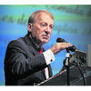 <![CDATA[ PS/Gaia responsabiliza autarca Luís Filipe Menezes após saída de diretor por alegada licenciatura falsa ]]>