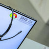 <![CDATA[ Falha energética no centro de dados do SNS foi surpreendente, admitem SPMS ]]>