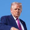 Trump alega que "missão secreta" permitiu retirar 100 milhõe
