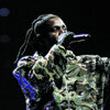 <![CDATA[ 'Rapper' português Plutonio atua em 2027 no Estádio José Alvalade ]]>