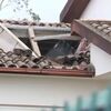 <![CDATA[ Autarquia de Almada rejeita responsabilidade por atrasos em reconstruções devido às tempestades ]]>