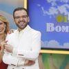 <![CDATA[ Festa de Prémios: CMTV dá 40 mil euros em oito semanas de concurso ]]>