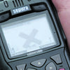 <![CDATA[ Gestora do SIRESP acumulou três salários ]]>
