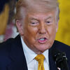 <![CDATA[ Trump assina ordem executiva que permite ao Governo testar antecipadamente modelos de IA ]]>