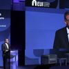 <![CDATA[ Presidente da República diz que 