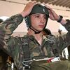 Portuguese Army compensates families of two dead soldiers