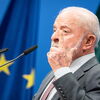 <![CDATA[ Lula da Silva vai ligar a Donald Trump para tentar reverter decisão de Marco Rubio sobre PCC e Comando Vermelho ]]>