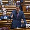 PSD destaca apelo do Presidente da República à estabilidade 