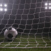 <![CDATA[ Fisco segue rasto dos pagamentos no futebol ]]>