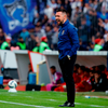 <![CDATA[ FC Porto: Lateral-esquerdo para fechar nos próximos dias ]]>