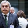 <![CDATA[ Ministro da Defesa contra criação de um exército e