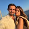 <![CDATA[ Bernardo Silva refugia-se no Havai com a família antes de iniciar nova vida ]]>