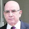 Julgamento de Duarte Lima arrisca ser de novo adiado