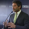 <![CDATA[ Ventura admite viabilizar alterações à lei laboral