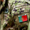 <![CDATA[ Sargentos alertam para militares recém-reformados que não receberam subsídio de férias ]]>