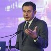 <![CDATA[ Montenegro insiste em travar acesso aos serviços da Spinumviva ]]>