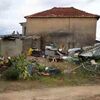 <![CDATA[ Prazo para apoios à reconstrução de habitações dan