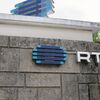 <![CDATA[ Candidaturas à administração da RTP têm de ser apresentadas até 15 de setembro ]]>