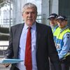 <![CDATA[ Juiz com menos de quatro anos de serviço vai julgar Sócrates ]]>