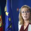 <![CDATA[ Prestação Social Única prevê até 15 horas de trabalho social e sanções por incumprimento  ]]>