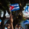 Cuba suffers major blackout in four eastern provinces