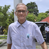 <![CDATA[ Países da CPLP têm de estar comprometidos com direitos humanos para firmeza da organização ]]>