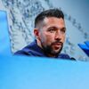 <![CDATA[ Farioli diz que o FC Porto "começa do zero" na defesa do título nacional ]]>