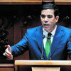 <![CDATA[ Governo acusa juristas e consultores de vistos 'gold' de terem enganado clientes ]]>