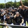 <![CDATA[ I Liga: O interior que resiste à desertificação futebolística ]]>