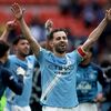 Bernardo Silva vai reforçar o Real Madrid
