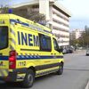 <![CDATA[ Sistema de socorro do INEM falha e é complexo ]]>