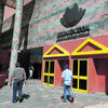 <![CDATA[ Governo corta 77 chefias na Segurança Social ]]>