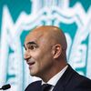 <![CDATA[ No Mundial com a cabeça numa transferência: Mercado agita balneário da Seleção ]]>