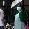 <![CDATA[ Uganda declara fim do surto de Ébola ]]>