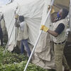 <![CDATA[ Mais de dois mil casos de Ébola confirmados e 754 mortes na República Democrática do Congo ]]>