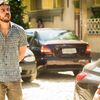 <![CDATA[ 'A Força do Querer': O reencontro surpreendente de Ritinha e Zeca ]]>