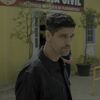 <![CDATA[ 'Terra Forte': Caio regressa e promete vingança ]]>