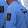 10 Männer wegen Schmuggels in Vila do Bispo festgenommen