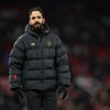 <![CDATA[ Amorim diz que é uma "honra" treinar AC Milan e acredita que vai "correr bem" ]]>