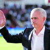 <![CDATA[ Indemnização de Mourinho paga juros do último crédito feito pelo Benfica ]]>