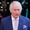 Monarchen aus ganz Europa ehren den „bemerkenswerten Mann", der Harald V. war